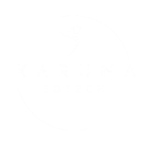 Right Logo 1